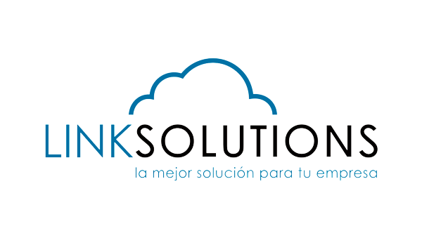 Link Solutions